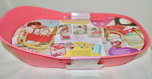 Nuovo baby born 1 - nuovo,