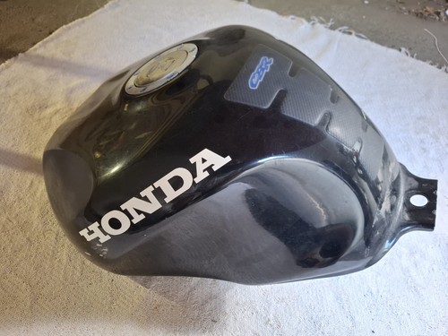 Serbatoio honda cbr 900 - serbatoio, rr