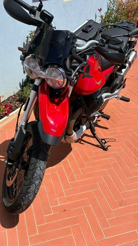 Vendo per inutilizzo - , splendida