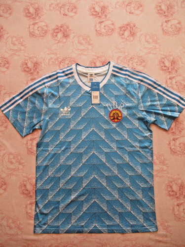 Maglia calcio retrò - maglia,