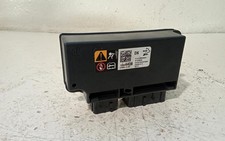 CENTRALINA AIRBAG PER OPEL Mokka 1° Serie 13594408 (12>)