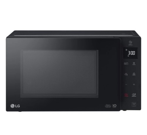 Neochef mh6336gib forno a - neochef,