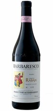 Produttori Del Barbaresco - Barbaresco Riserva DOCG "Rabaja" 2020 0,75 lt.