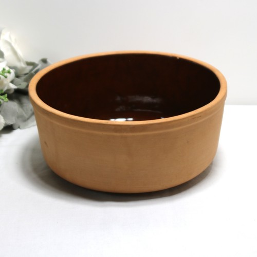 Pentole cucina vintage - pentole,
