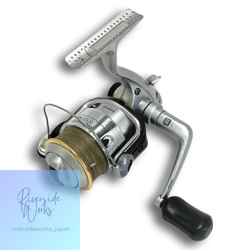 Shimano biomaster 3000mgs - 00,
