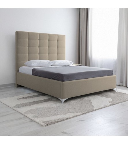 Letto matrimoniale napoli - matrimoniale,