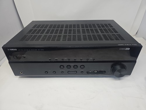 Yamaha v373 natural - yamaha, sound
