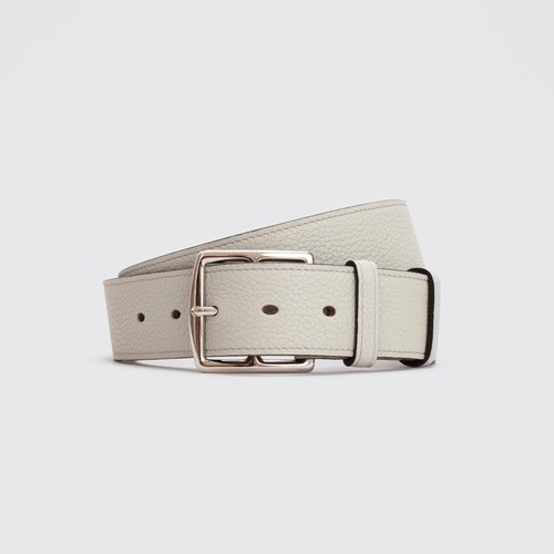 Cintura hermès misura - 90, cm