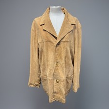 Vintage VERA PELLE Italian