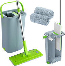 Easygleam Mop Lavapavimenti