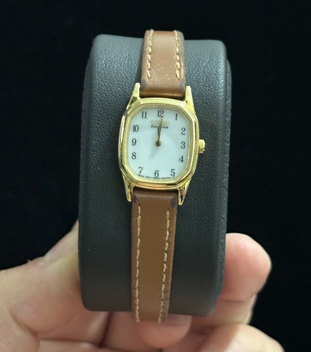 Citizen eco drive bellissimo - citizen, eco-drive
