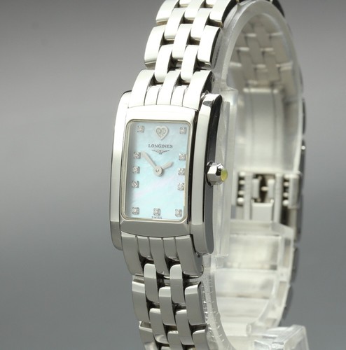 Mint orologio donna - mint],