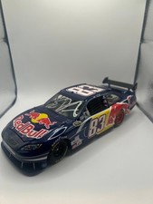 BRIAN VICKERS autografato 83