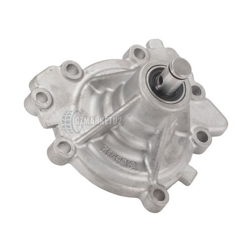 Assy pompa acqua per ducati - assy,