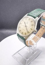  OMEGA GENÈVE REF. 165.041