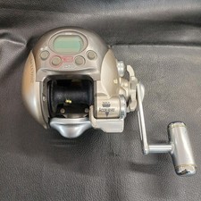 Mulinello elettrico ryobi - mulinello,
