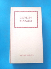 Giuseppe mazzini del 1972 - giuseppe,
