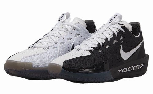 Taglia nike air - taglia, cut