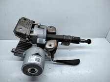 CITY COMPLETO PER FIAT 500 Serie 735451734 (07>14)