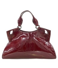 Cartier Marcello De Bordeaux