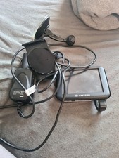 Navigatore Gps NAVIGON Canada