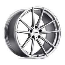 Cerchio lega tsw tw - in,