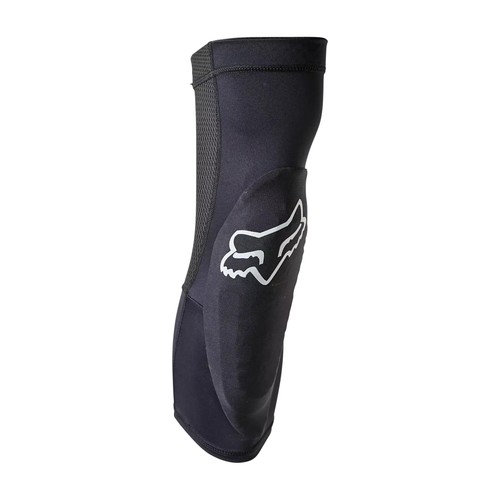 Ginocchiera fox enduro d30 mtb - ginocchiera,