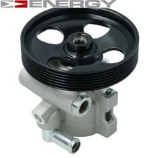 Pompa servosterzo ENERGY pompa idraulica servosterzo per Peugeot 807 E 2.0 HDi 2.2