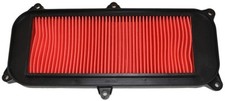 Filtro aria tipo orig Equiv HFA5003 per KYMCO XCITING 300 IR 2009-2014