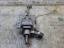 PIANTONE DELLO STERZO /