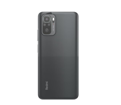 Smartphone xiaomi redmi note - smartphone,