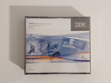 IBM Catia Web-based Learning