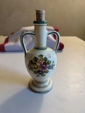 Anforetta MARMACA- INGA