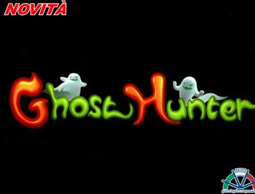 Scheda slot machine - , astro