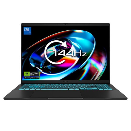 Asus v16 v3607vu - v16,
