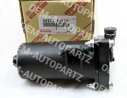 48950 60020 oem - 48950-60020,