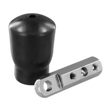 Confezione Contenuto Palestra