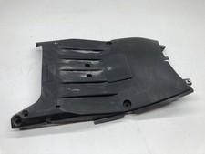 CARENA SCOCCA SOTTOPEDANA HONDA VISION 110 2011-2013-2014-2016 JF31E ORIGINALE