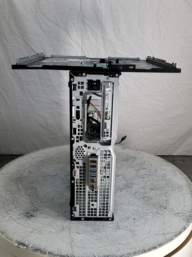 Elitedesk 700 g1 - elitedesk,