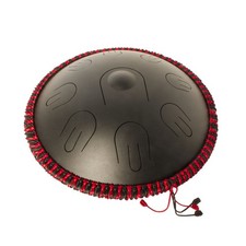 Handpan travel drum - travel,