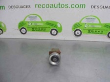 devio leva luci FIAT ULYSSE