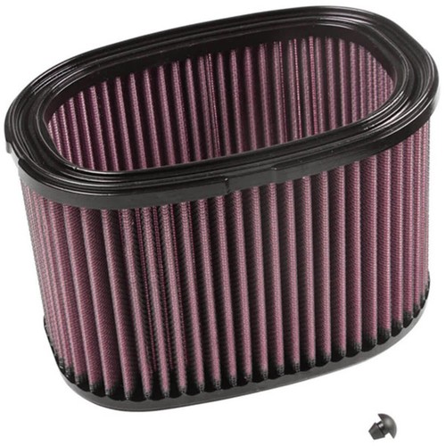 Filtro aria 7408 - filtro,