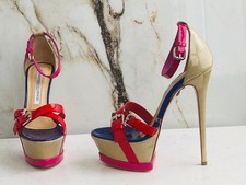 Gianmarco Lorenzi Italian