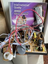Telaio monitor arcade di