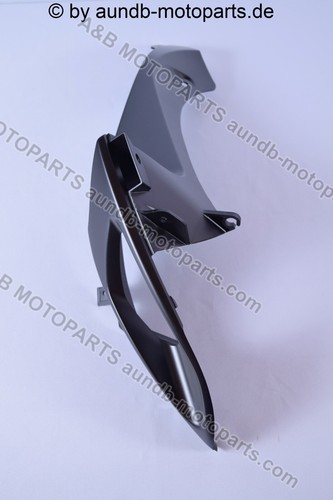 Gsxr 600 750 carena - 600/750,