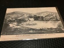 Favignana Trapani pesca del tonno Sicilia,  primi 900 