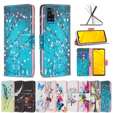 Per OPPO Find X5 Lite X2 Pro