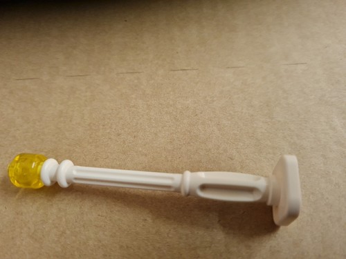 Lego street lampions - lego,