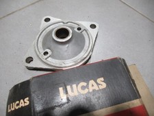 FORD inglesi varie - supporto