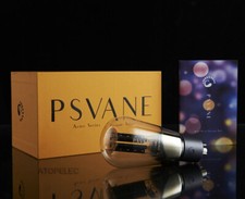 1pz PSVANE Acme Series 274B